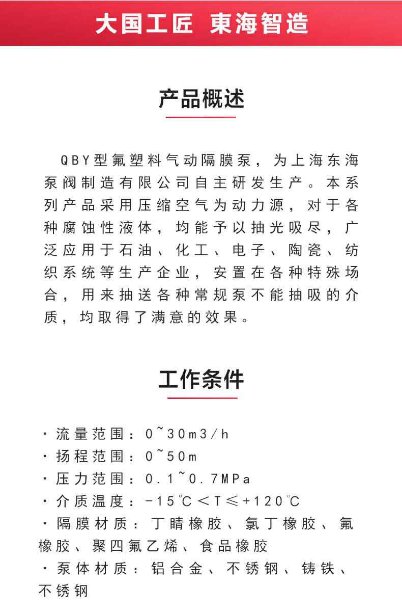 QBY型氟塑料气动隔膜泵_02.jpg