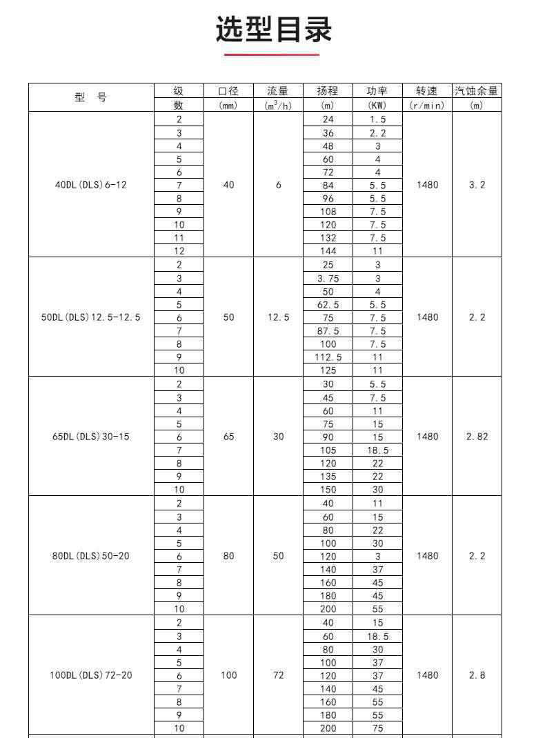 DLR型立式多级离心泵_04.jpg